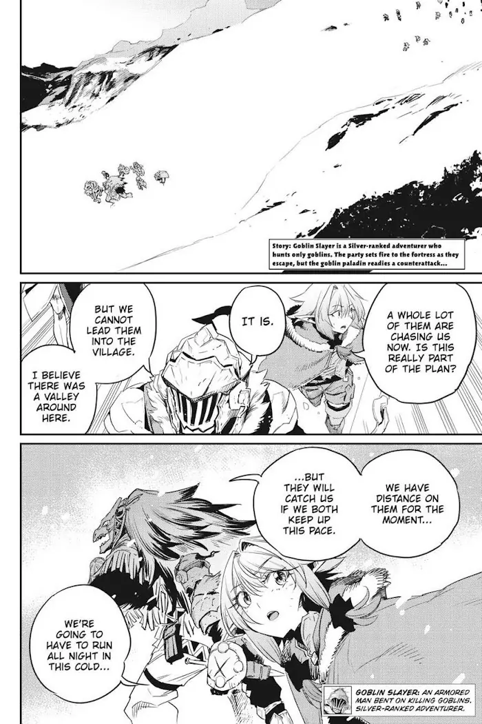Goblin Slayer Chapter 52 image 04_optimized